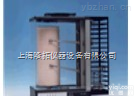 ZJ1-2A  温湿度<em>记录仪</em>（日记），温湿度<em>记录仪</em><em>生产厂家</em>