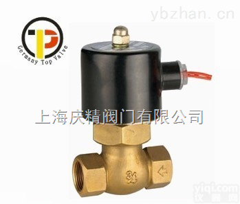 <em>进口</em><em>电磁阀</em>‖德国<em>进口</em><em>电磁阀</em>‖德国<em>托普</em>（TOP）阀门品Pai