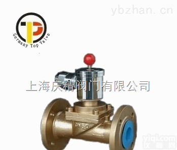 <em>进口</em>燃气<em>电磁阀</em>‖德国<em>进口</em><em>电磁阀</em>‖德国<em>托普</em>（TOP）阀门品Pai