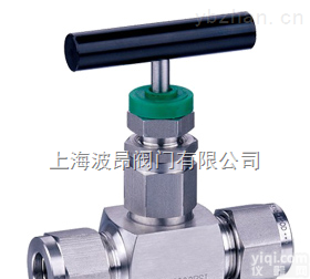 <em>进口</em><em>卡套</em>式<em>针型阀</em>-德国<em>进口</em>RBT品Pai