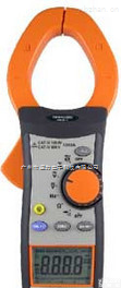 TM-<em>3011</em>  <em>台湾</em>泰<em>玛斯</em> TM-<em>3011</em>电流钳型表 钳型表