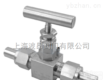 <em>进口</em><em>对焊</em>活接<em>针型阀</em>-德国<em>进口</em>RBT品Pai