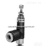 ARJ1020F-M5-04  原装进口smc<em>气动元件</em>,日本SMC<em>微型</em>减压阀