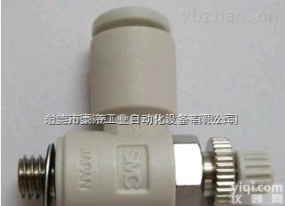 AS1000-M5  <em>日本</em>SMC<em>节流阀</em>,SMC<em>节流阀</em>的安装、特点