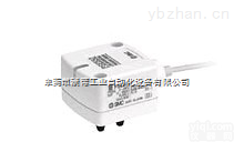 PSE564-01  日本SMC数字<em>压力开关</em>@SMC<em>高精度</em>分离型<em>数字式</em><em>压力开关</em>