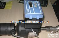 001079  <em>宝德</em>2000型<em>先导</em>控制角座阀,<em>德国</em>burkert<em>宝德</em>角座调节阀特点