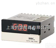 DP7-HZ;  DP7-HZ<em>数字电源</em><em>频率</em>表