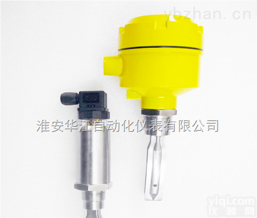 HJ  <em>音叉</em>开关厂家，<em>音叉</em>开关报价，<em>音叉</em>液位开关厂家，<em>音叉</em><em>物位开关</em>