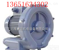 RB-200A风机/全风RB-200A<em>鼓风机</em>/RB-200A<em>鼓风机</em><em>报价</em>