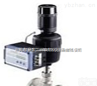 027891E  BURKERT<em>比例阀</em>,德国<em>宝德</em>截止阀、BURKERT<em>比例阀</em>选型注意事项