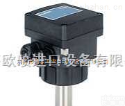 000056D  德国BURKERT5282型<em>电磁阀</em>特性、技术<em>参数</em>,BURKERT<em>宝德</em>0407型<em>电磁阀</em>