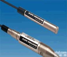 HG03-JWF7-BGK  <em>振弦式</em><em>渗压计</em> 孔隙水<em>压力检测仪</em> 堤坝管道液体<em>液位</em>监测仪