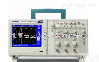 TBS1042  <em>泰克</em>TBS1042<em>示波器</em>代理|<em>泰克</em><em>TBS1022</em>价格