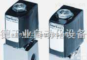 125304  BURKERT宝德脉冲阀、宝德电磁阀,BURKERT2632气动<em>球阀</em><em>技术资料</em>