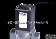 060644  BURKERT<em>宝德</em>气动操作膜片阀,BURKERT2632气动<em>球阀</em>、<em>德国</em><em>宝德</em>电磁阀