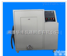 DRX-I-PC<em>平板</em>导热系数测试仪（双<em>平板</em>法）<em>直销</em>