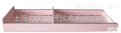 力衡Pai  <em>上海</em><em>婴幼儿</em>量床，力衡批发<em>婴幼儿</em>量床
