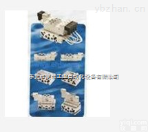 EV2500-008-C13E2B4  ckd<em>比例阀</em>参数特性,<em>原装进口</em>CKD喜开理比例减压阀