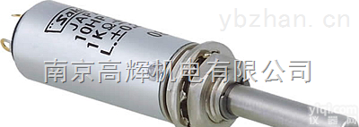 10HP-10  <em>日本</em>SAKEA<em>电位</em>器10HP-10<em>系列</em>