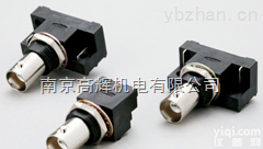 BNC-RD系列  日本DDK*电子<em>同轴</em><em>连接器</em>BNC-RD系列