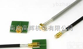 PSD<em>系列</em>  日本DDK*<em>电子</em>PSD<em>系列</em>同轴连接器