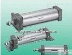 SSD-K-63-10  原装CKD<em>气缸</em>的<em>尺寸</em>,喜开理SCS系列<em>气缸</em>