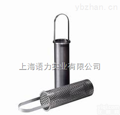 0160RS010P/-KB  原装<em>HYDAC</em>,原装<em>HYDAC</em>进口<em>滤芯</em>，原装进口贺<em>德克</em><em>滤芯</em>，进口<em>HYDAC</em><em>滤芯</em>