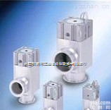 SCA2-CA-80B-100 /Z  CKD油雾器,CKD电子分度器、CKD<em>气缸</em>的<em>分类</em>