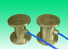 JC03-WX4-VWL  <em>振弦式</em>荷载计 基坑隧道<em>结构</em>物钢<em>载荷</em>量检测仪 <em>结构</em>物<em>载荷</em>量监测仪