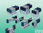 4KB230-06-C2K-AC100  日本<em>CKD</em>防爆型先导<em>电磁阀</em>,<em>CKD</em><em>电磁阀</em>东莞总<em>代理</em>
