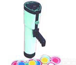 JC15-SMD-2001  逆<em>反射</em>系数测量仪 <em>反光膜</em>测定仪 逆<em>反射</em>系数分析仪