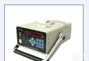 JC09-BCJ-1  激光尘埃<em>粒子</em>计数器 尘埃<em>粒子</em><em>分析仪</em> 激光尘埃<em>粒子</em>测定仪