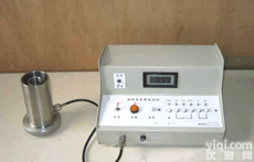 DL05-YXB  <em>油料</em>电导率测定仪 液态烃电导率<em>分析仪</em> 润滑油油漆涂料电导测定仪