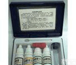 BXS17-<em>CTS</em>-22  <em>超声</em><em>探伤仪</em> 脉冲反射式<em>超声</em>波<em>探伤仪</em> 便携式<em>超声</em>波<em>探伤仪</em>