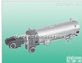 SCS-T-FA-160B-100  CKD夹紧<em>气缸</em>,CKD标准<em>气缸</em>，CKD<em>气缸</em>的<em>选型</em>
