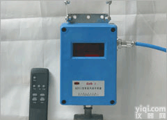 HJ19-KGF2-15  智能<em>风速</em>传感器 煤矿井下巷道<em>风速</em>检测仪 风口处<em>风速</em><em>测定仪</em>