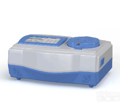 TD-1200  真密<em>度仪</em>漂珠真密<em>度仪</em>国内*<em>高精度</em>测试仪