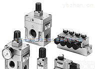 VEX1133-02G  SMC大流量精密<em>减压阀</em>特点,SMCVEX1系列精密<em>减压阀</em><em>特价销售</em>
