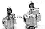 AS1311F-M5-06  SMC大流量<em>直通</em>型<em>速度</em><em>控制阀</em>,SMC<em>速度</em><em>控制阀</em>的组成