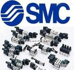 VZ5140-5G-01  <em>东莞</em>SMC<em>电磁阀</em>@SMC<em>气缸</em>现货、SMC<em>电磁阀</em>一级代理