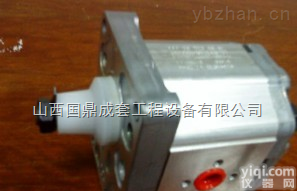 <em>丹佛斯</em>齿轮泵SNP2NN/025RN06SAP1E6E5NNNN/<em>NNNNN</em>