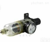 AF30-N02-W  日本SMC空气<em>过滤器</em>原理@ smc2通<em>电磁阀</em>产品特性东莞