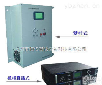 <em>蓄电池</em>在线<em>监测仪</em>,<em>蓄电池</em>在线<em>监测仪</em>参数