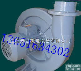 CX-<em>75</em>风机-CX-<em>75</em>风机参数-全风CX-<em>75</em><em>鼓风机</em>特点