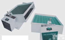 HG24-KB-100  翘板<em>摇床</em> 恒温<em>摇床</em> <em>实验</em>室<em>摇床</em>