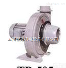 TB-<em>505</em>风机-全风TB-<em>505</em>风机-TB-<em>505</em><em>鼓风机</em>