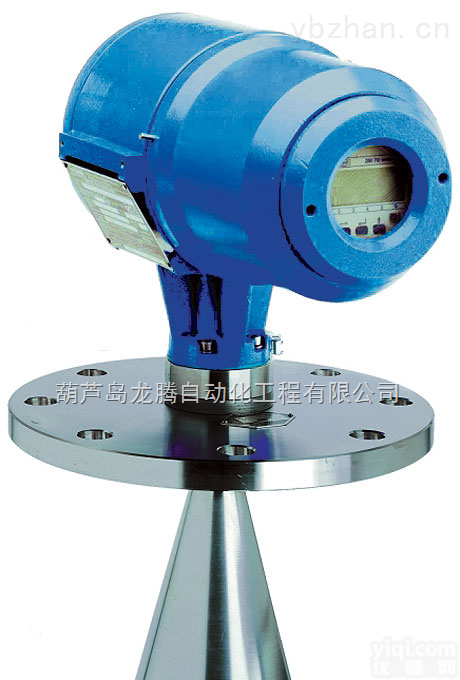 科隆-KROHNE<em>雷达</em>BM70A  科隆-KROHNE<em>非接触式</em><em>雷达</em>物位计BM70P