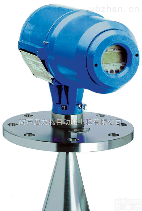 科隆-KROHN雷达BM70A  科隆-KROHNE非接触式雷达物位计BM70A