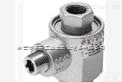 FESTO<em>费斯托</em>快速排<em>气阀</em>,FESTO调节旋钮、<em>费斯托</em>排<em>气阀</em>的安装特点