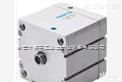 AEVU-40-10-P-A  FESTO单作用紧凑型气缸@<em>德国</em>费斯托<em>山东</em>办事处